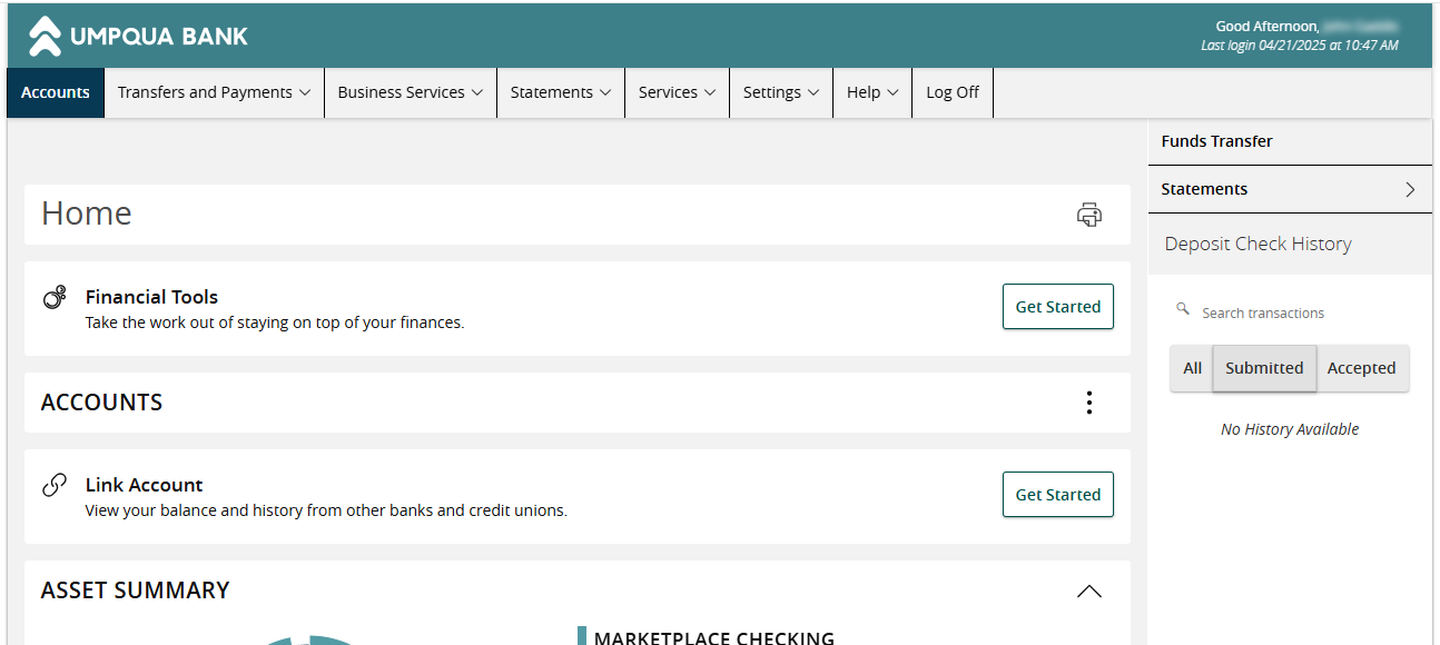 Image screenshot