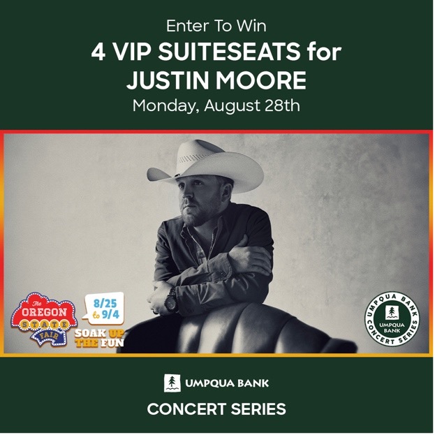justin_moore_fair.jpg