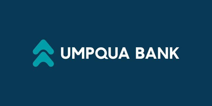 umpqua-new_720x359.jpg