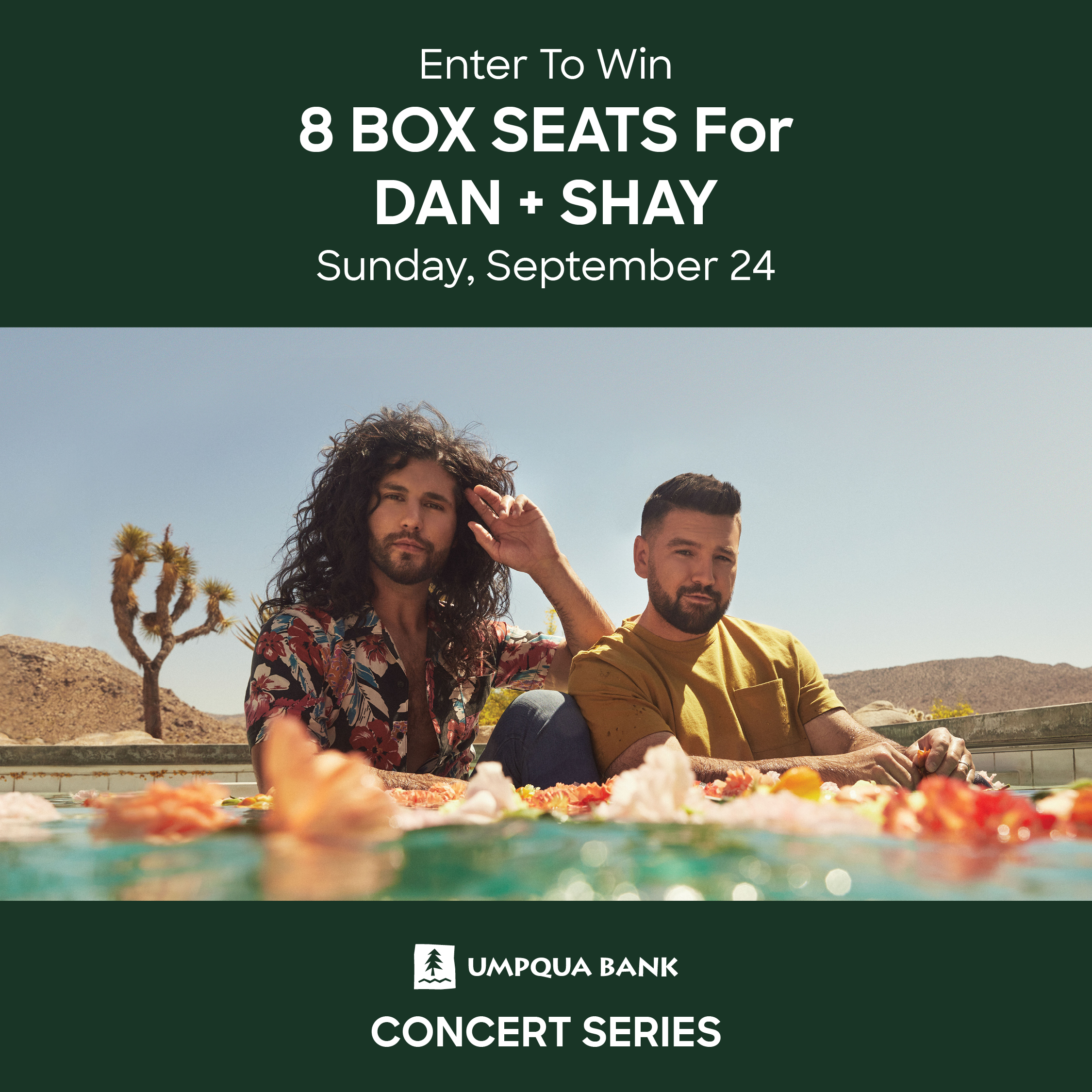 Dan+Shay.png