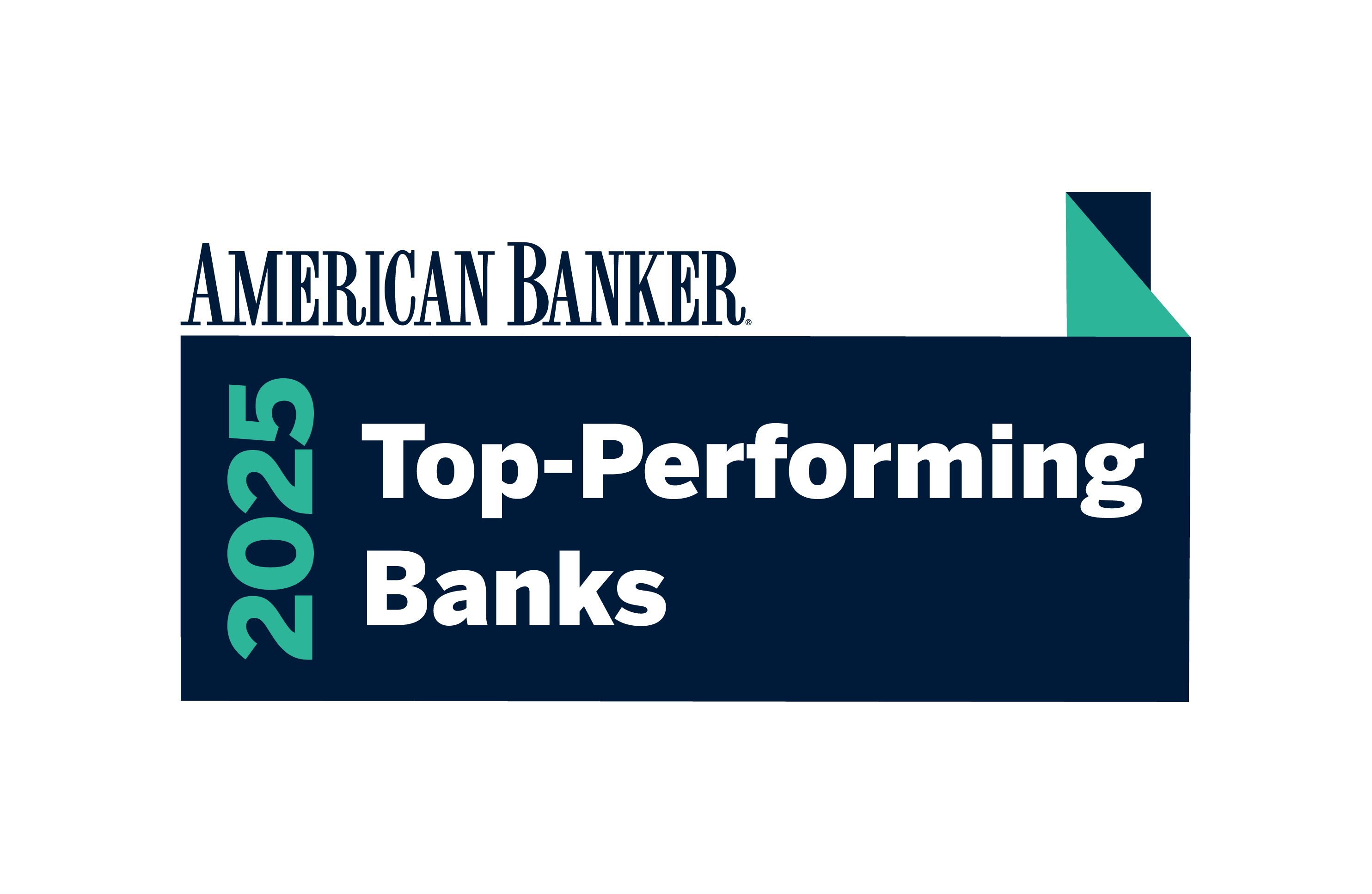 American Banker