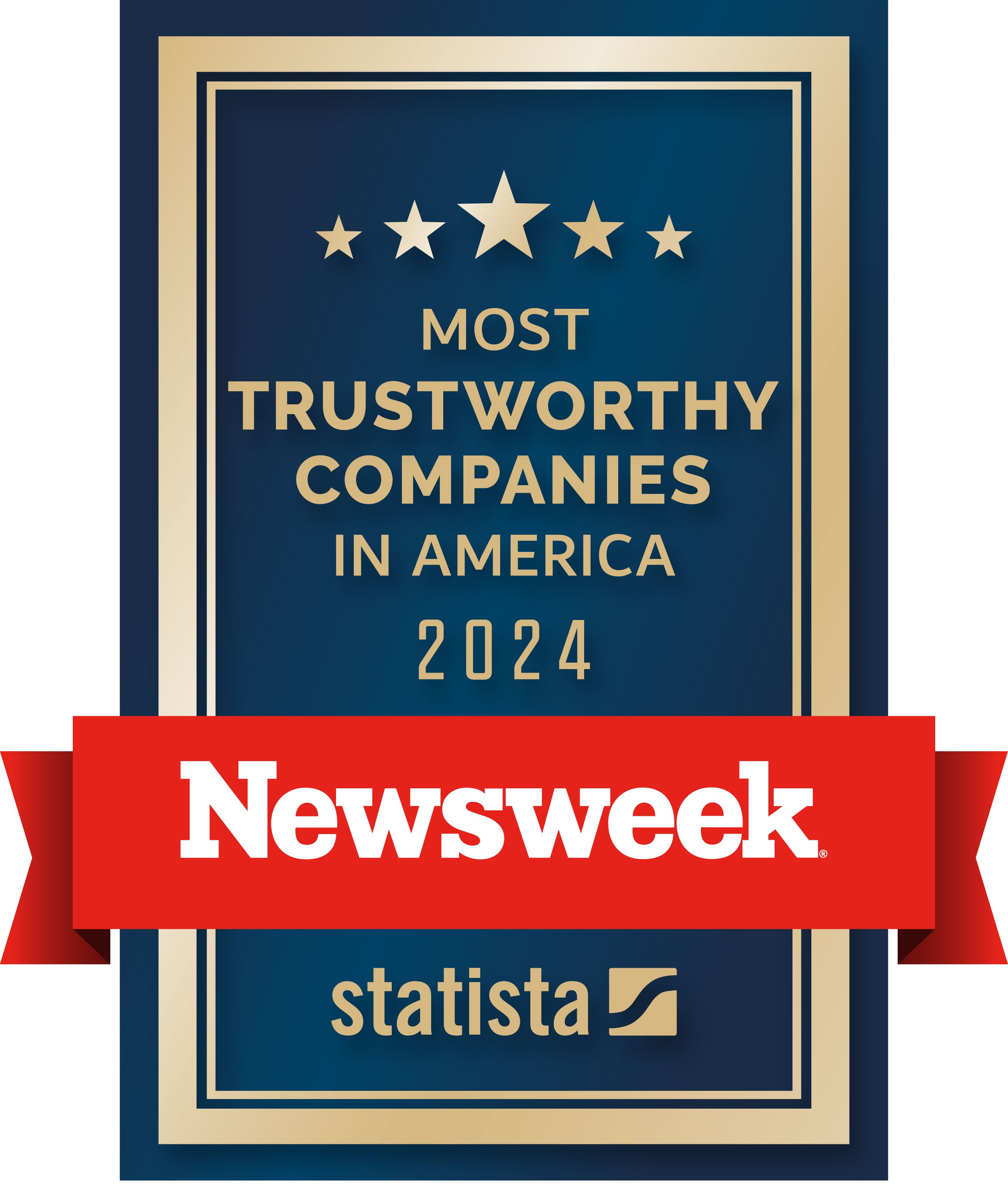 Newsweek