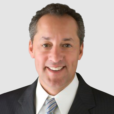 Jeff Pineda Headshot