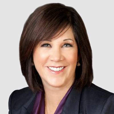 Wendy Hejna Headshot
