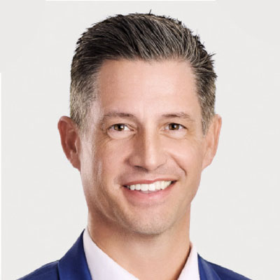 Jeffrey Thomas