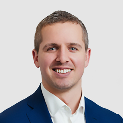 Todd Hobson Todd Hobson