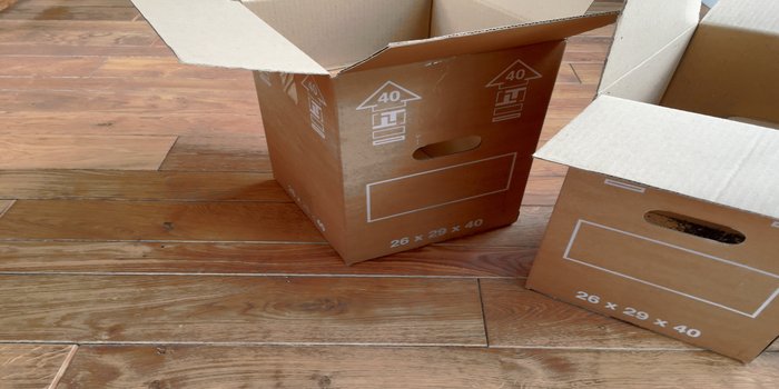 How to Use Trash Bags When Moving - MyMovingReviews