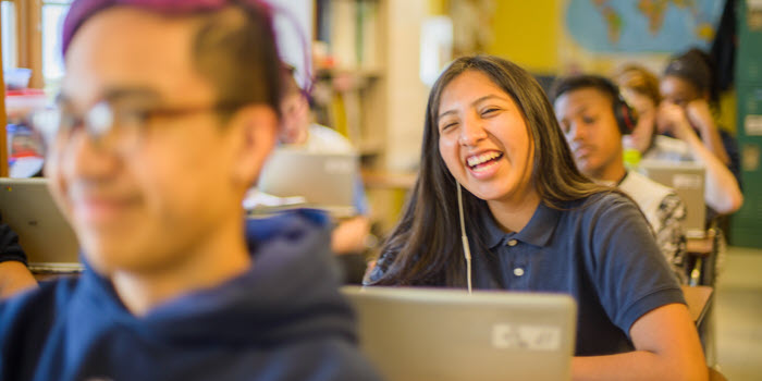 Budget ahead of time to keep your kids learning, and having fun, at school all year.