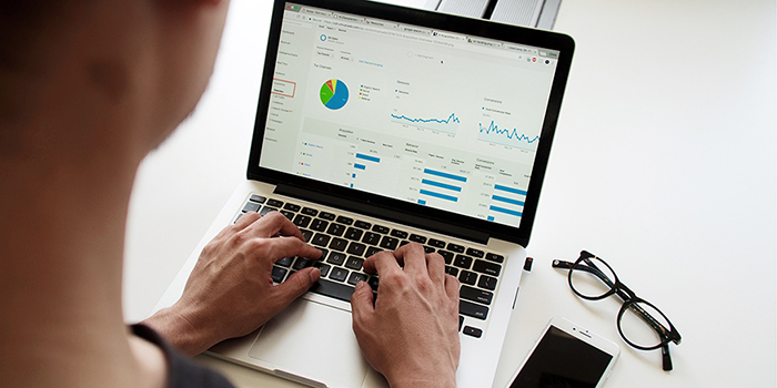 Finding the right data can help improve decision making and create smart growth strategies.
