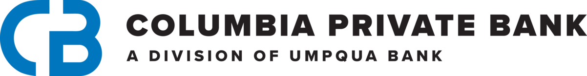 Columbia Private Bank: A Division of Umpqua Bank
