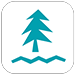 new Umpqua Bank app icon