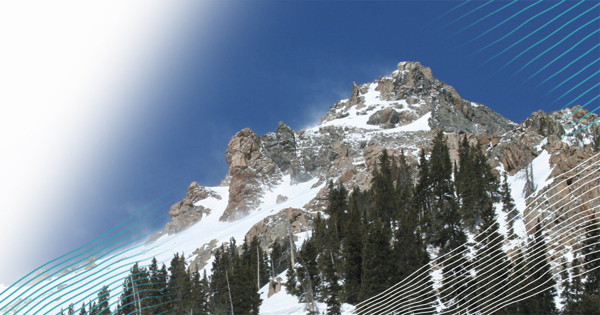 The west s premier banking experience in colorado umpqua bank
