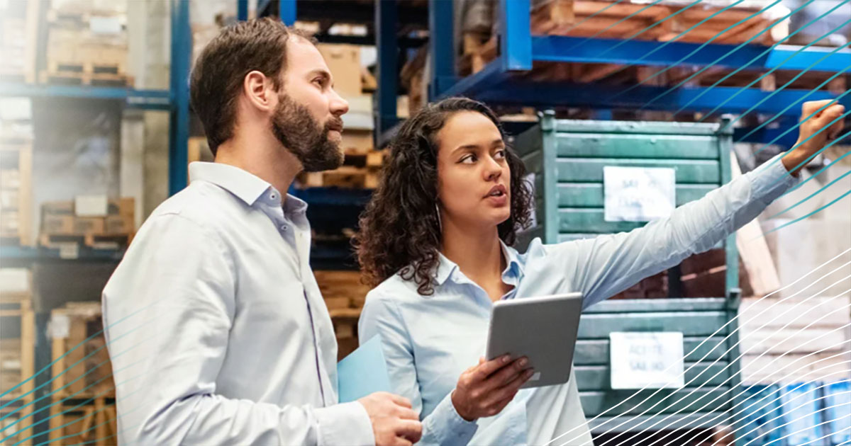 Industry expertise umpqua bank