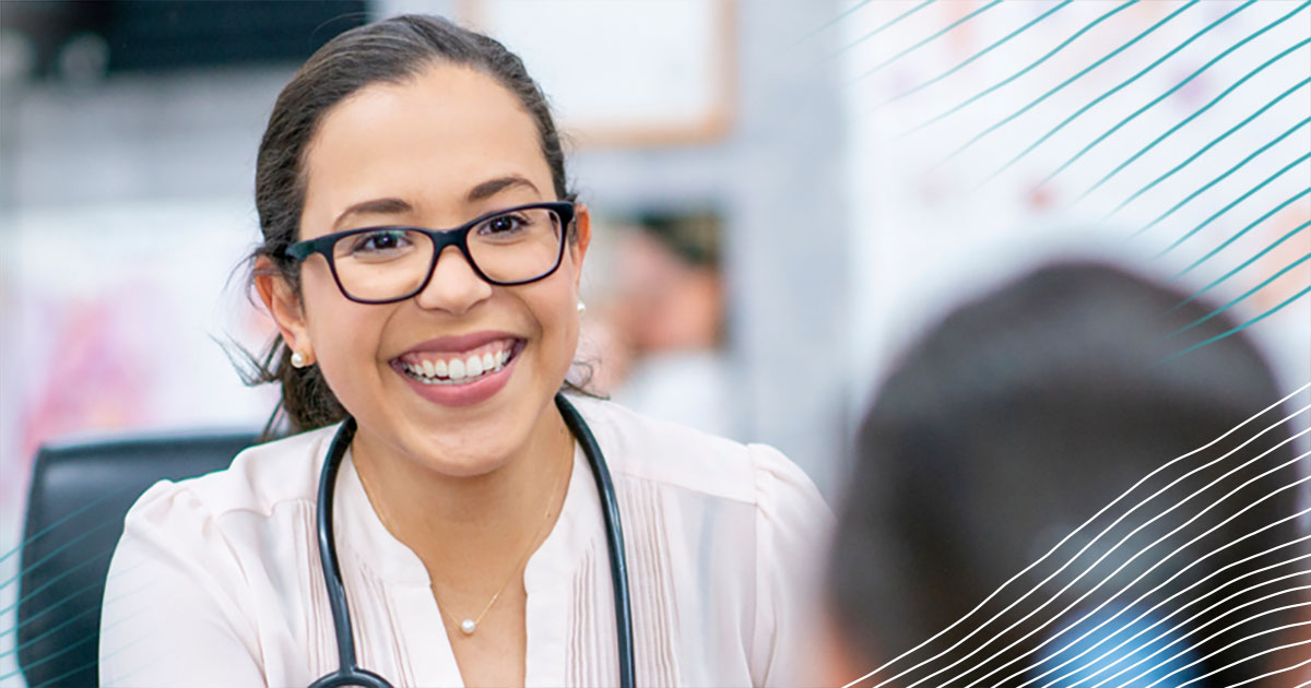 Medical practices providers hospitals tech umpqua bank