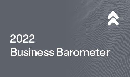 2022 Business Barometer Report
