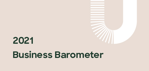523x251_2021-business-barometer.jpg