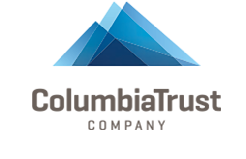Columbia Trust Company