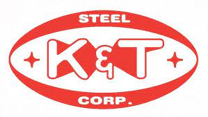 K&T Steel