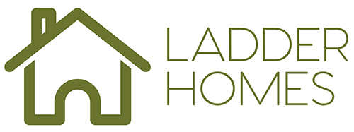 Ladder Homes