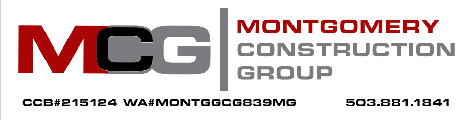 Montgomery Construction Group