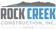 Rock Creek Construction
