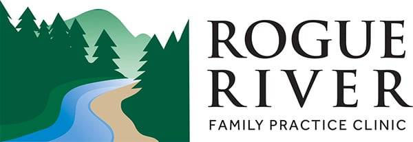 Rogue River Family Practice