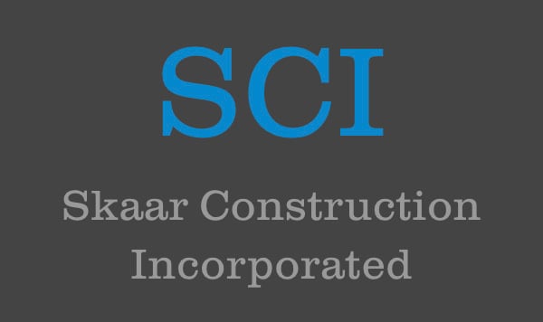 Skaar Construction