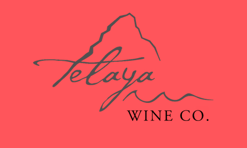 Telaya Wine Co.