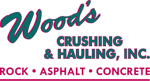 Woods Crushing and Hauling, Inc.